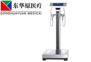 آیا GAIA KIKO رقصنده خوبی است؟